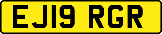 EJ19RGR