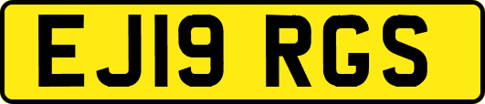 EJ19RGS