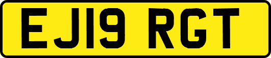 EJ19RGT