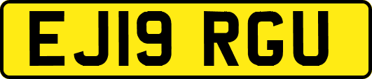 EJ19RGU