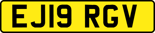 EJ19RGV