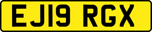 EJ19RGX