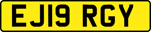 EJ19RGY