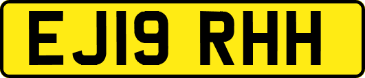 EJ19RHH