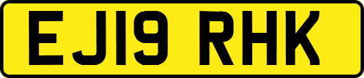 EJ19RHK