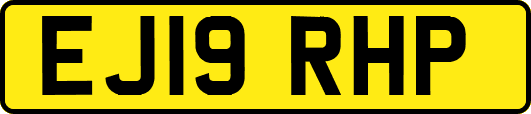 EJ19RHP