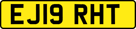 EJ19RHT