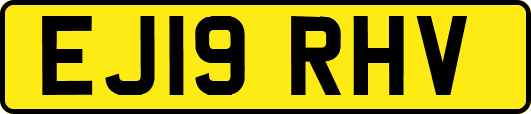 EJ19RHV