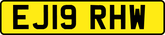 EJ19RHW