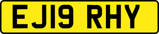 EJ19RHY