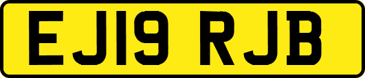 EJ19RJB