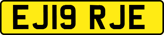 EJ19RJE