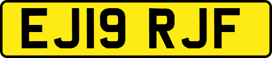 EJ19RJF