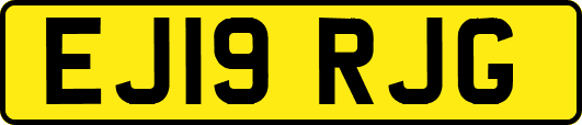 EJ19RJG