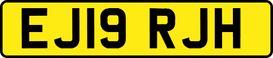 EJ19RJH