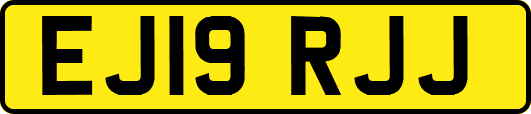 EJ19RJJ