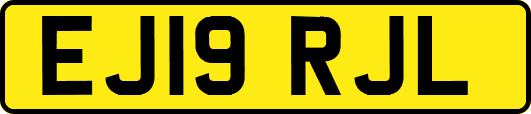 EJ19RJL