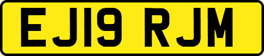 EJ19RJM