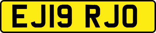 EJ19RJO