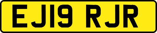 EJ19RJR