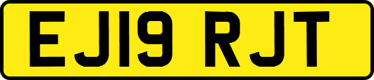 EJ19RJT