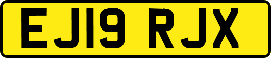 EJ19RJX