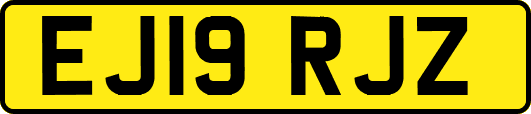 EJ19RJZ