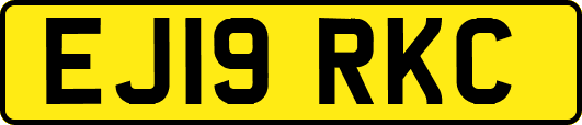 EJ19RKC