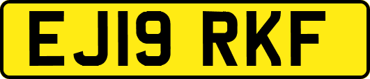 EJ19RKF