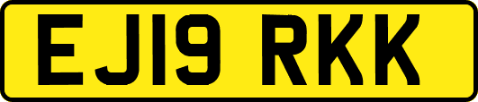 EJ19RKK