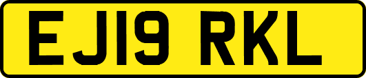 EJ19RKL