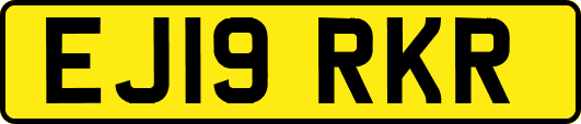 EJ19RKR