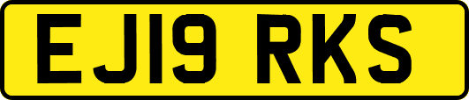 EJ19RKS