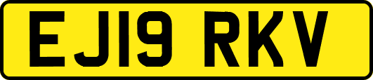 EJ19RKV