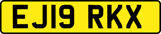 EJ19RKX