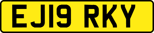 EJ19RKY