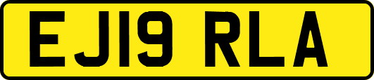 EJ19RLA