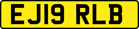 EJ19RLB