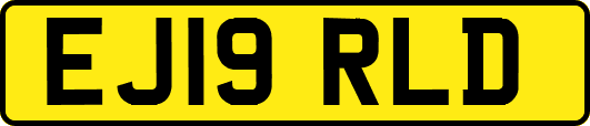 EJ19RLD