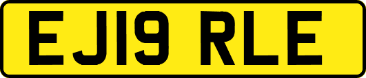 EJ19RLE