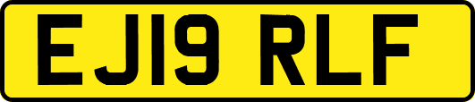 EJ19RLF