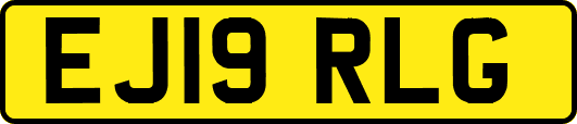 EJ19RLG