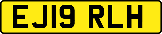 EJ19RLH