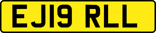 EJ19RLL