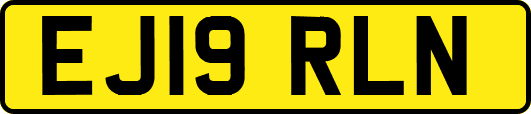 EJ19RLN