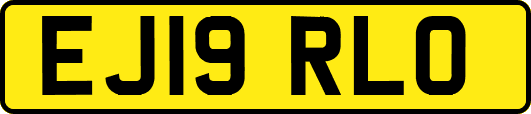 EJ19RLO