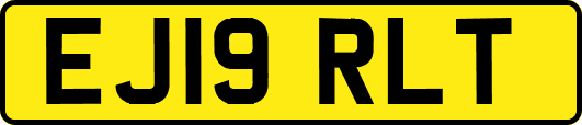 EJ19RLT