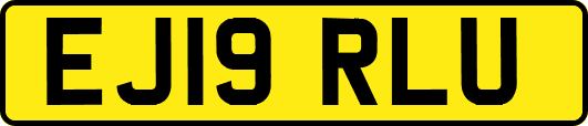 EJ19RLU