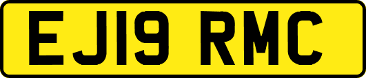 EJ19RMC