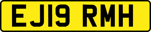 EJ19RMH